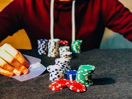 Как войти на сайт Casino Eldorado
